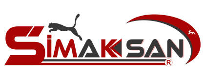 SİMAKSAN MAKİNE